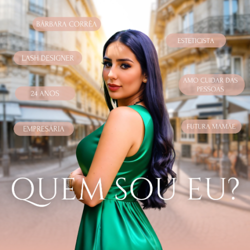 imagem_2024-09-13_200211820